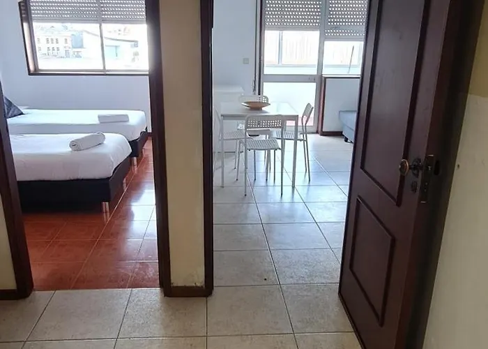 Tower Records * Oporto