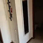 公寓 Tower Records *
