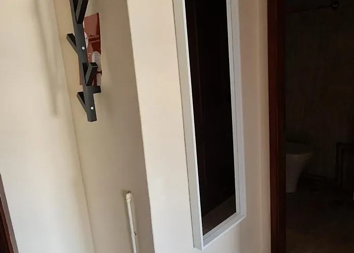 Lejlighed Tower Records *