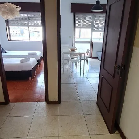 Tower Records * Porto