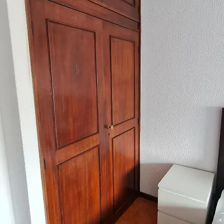 Tower Records * 波尔图