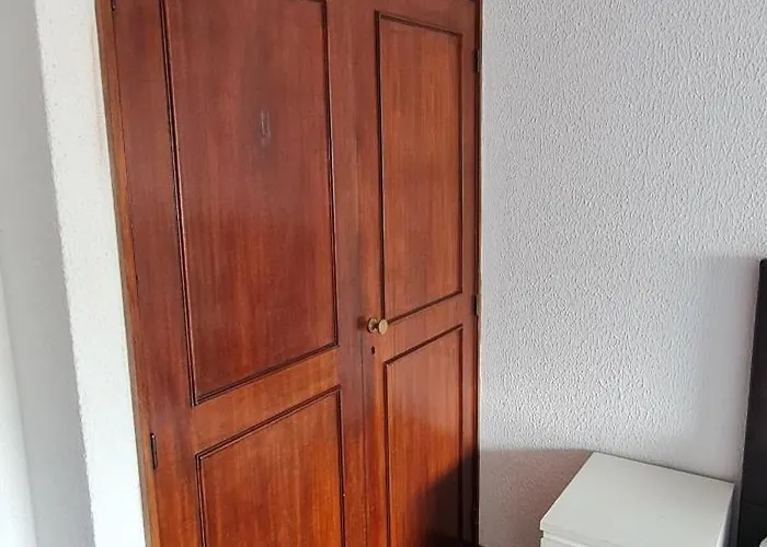 Tower Records * 波尔图